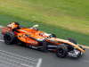 GP Australia - Prove libere